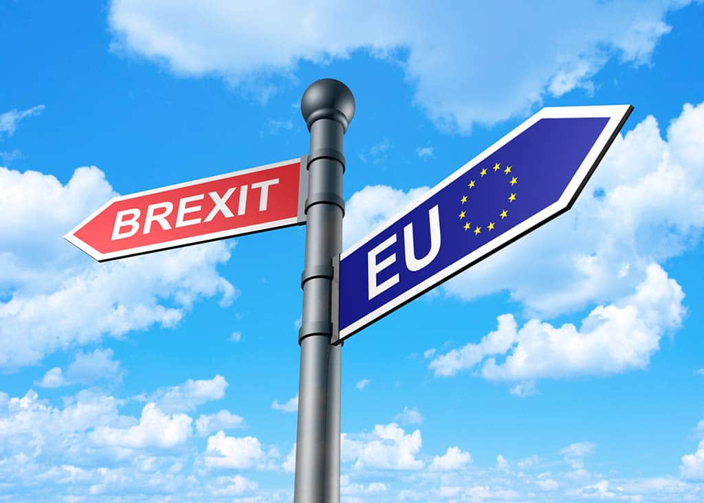 Documenti per entrare in UK dopo la Brexit Documenti per entrare in UK dopo la Brexit