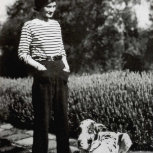 Il giro del mondo con 20 donne che hanno cambiato la storia chanel