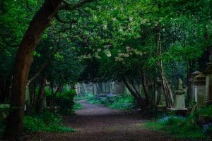 Halloween: 5 imperdibili destinazioni da brivido! Halloween: 5 imperdibili destinazioni da brivido!