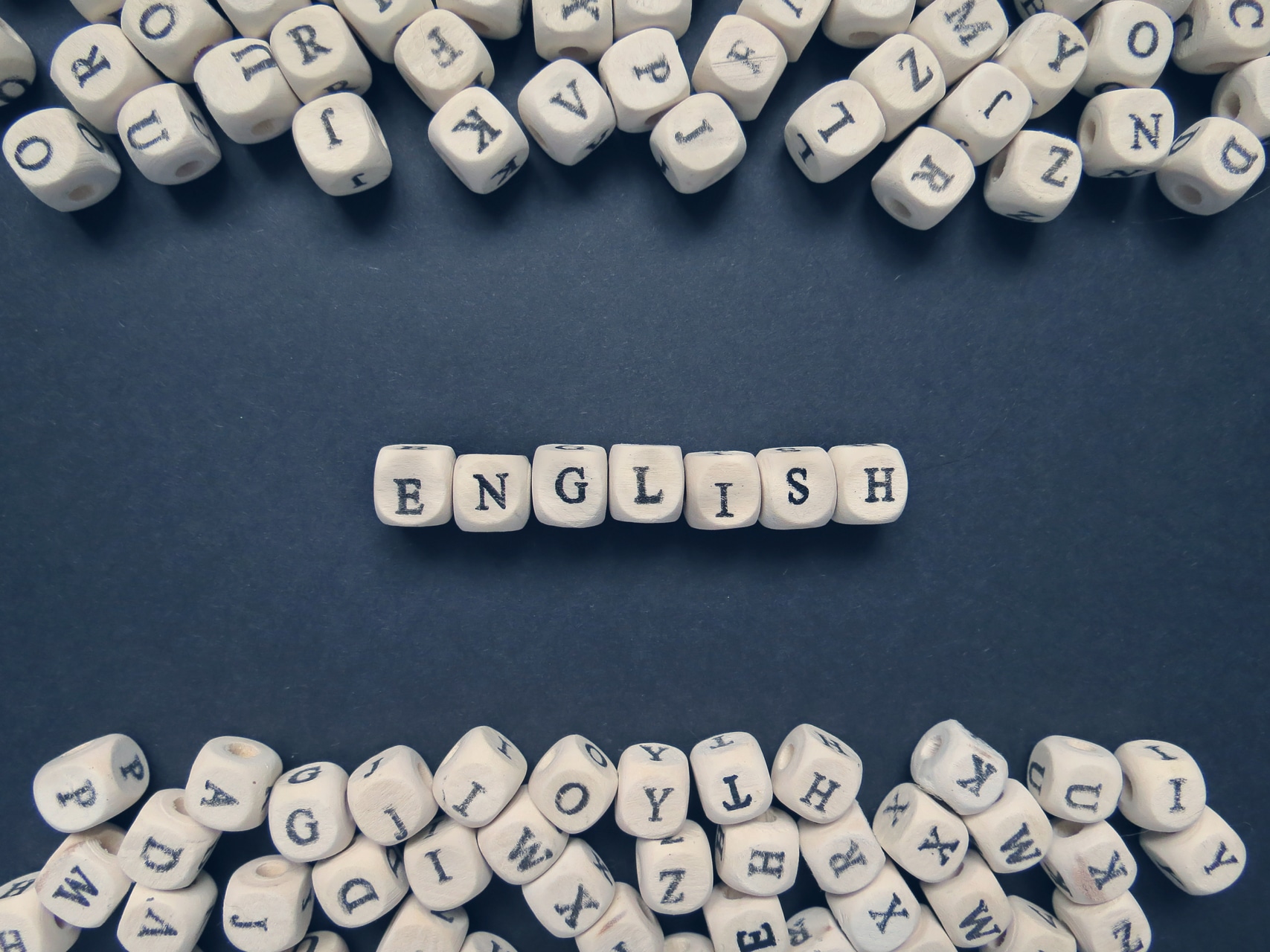 10 parole in inglese più lunghe e difficili da scrivere 10 parole in inglese più lunghe e difficili da scrivere