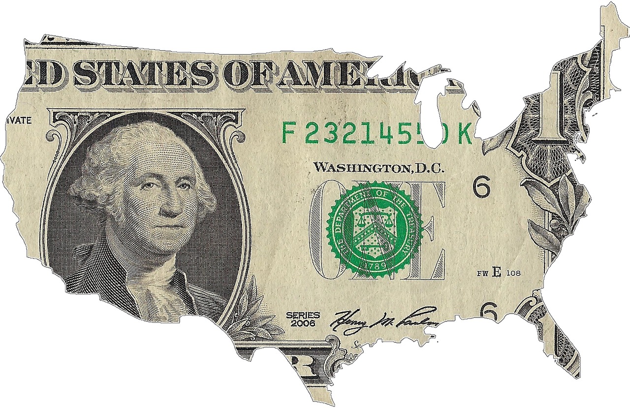 Presidents’ Day: cos'è e perché si festeggia Dollaro statunitense