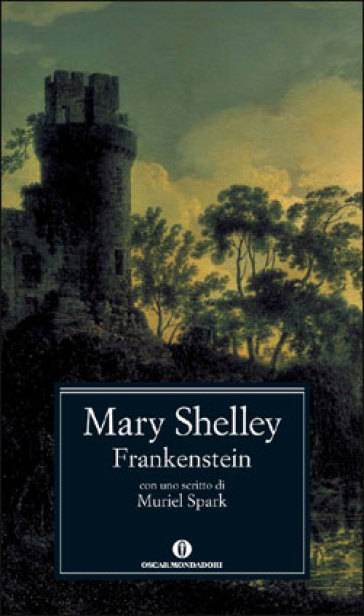 I 200 anni di Frankenstein download