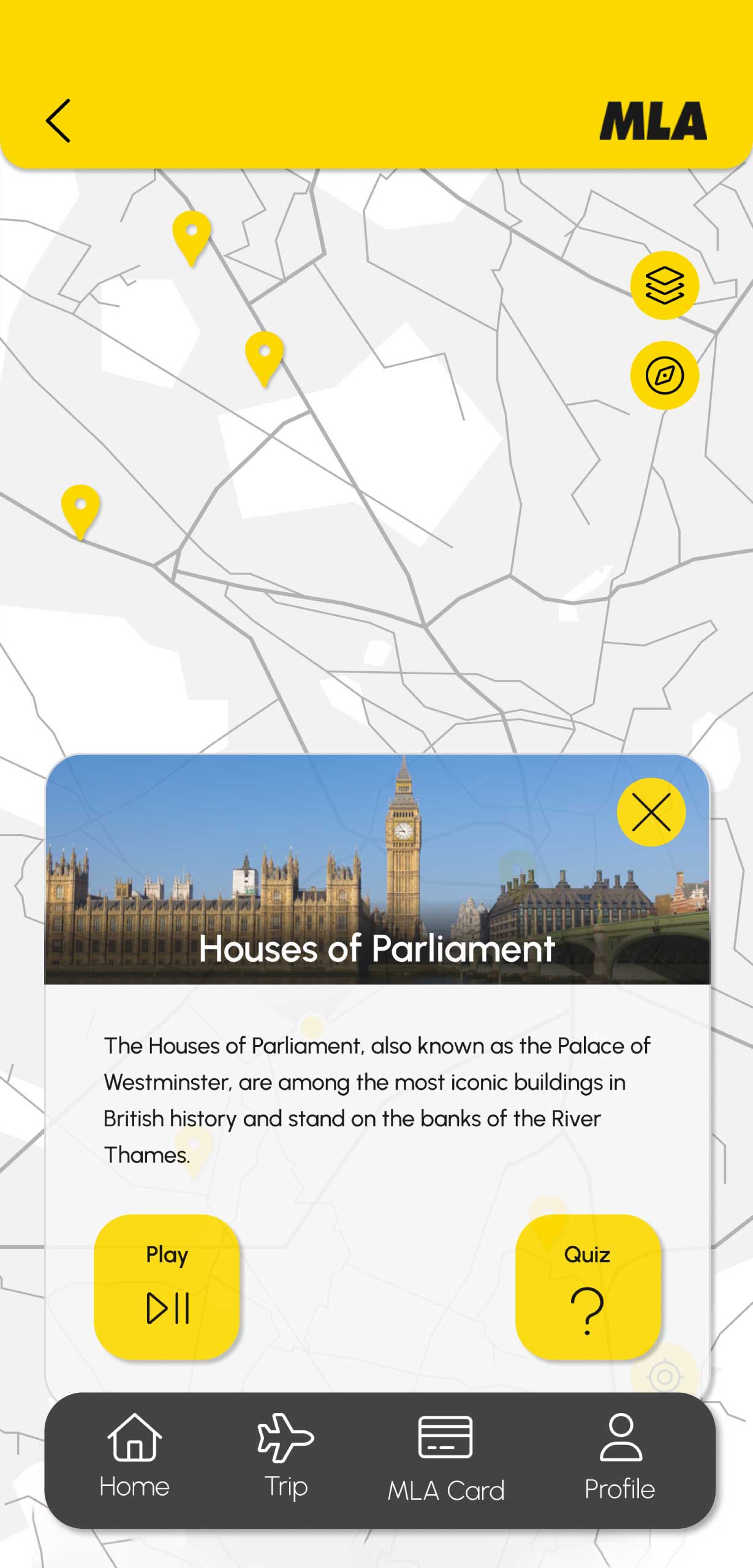 MLA Go galleryCaroselloApp-2