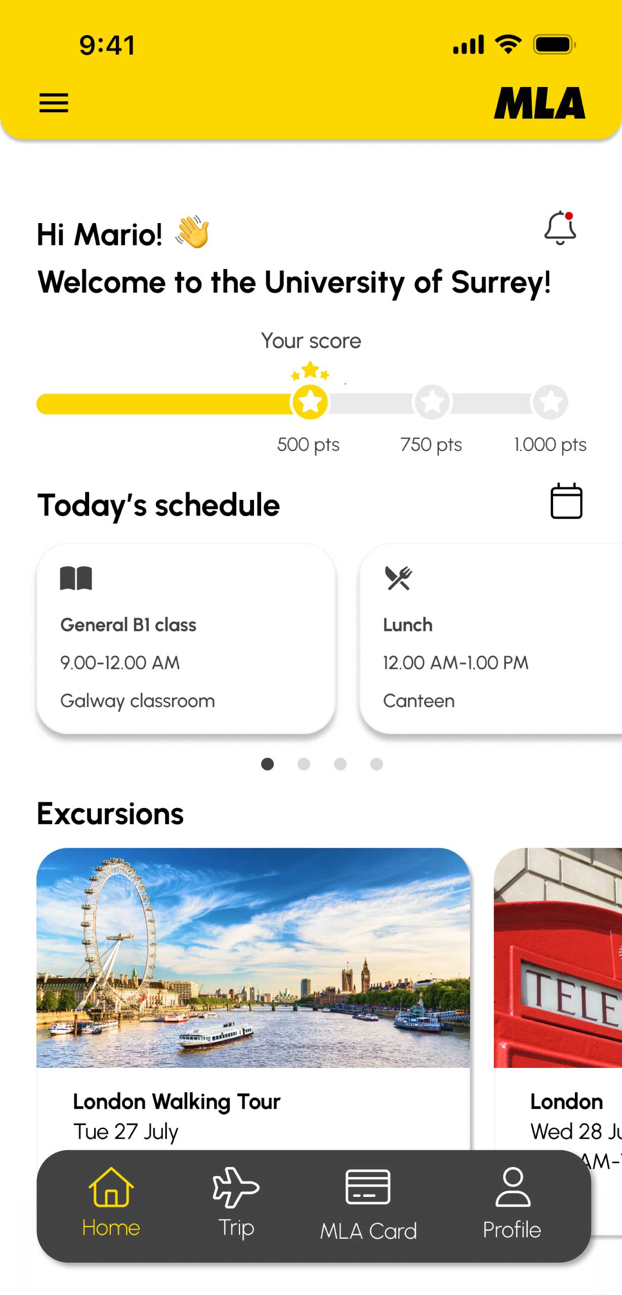 MLA Go galleryCaroselloApp-3