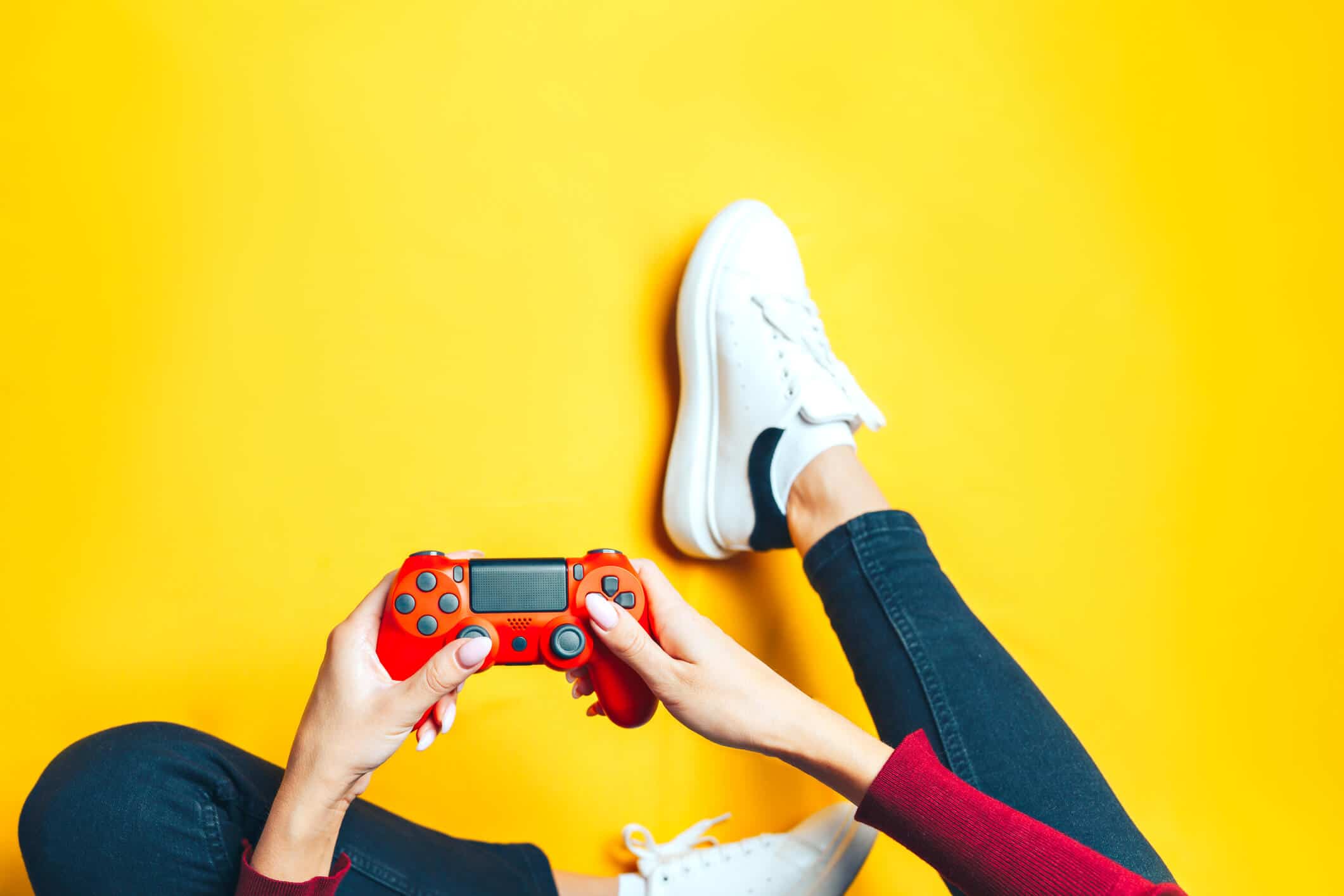 Imparare le lingue con i videogiochi Imparare le lingue con i videogiochi