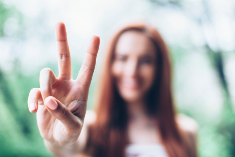 Le cose da non fare durante un viaggio all’estero 521979224