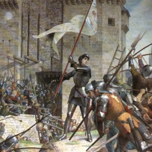 Il giro del mondo con 20 donne che hanno cambiato la storia Il giro del mondo con 20 donne che hanno cambiato la storia