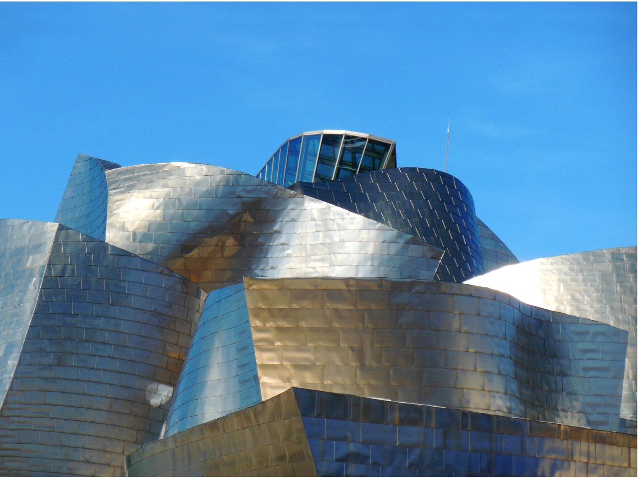 10 musei da visitare virtualmente 10 musei da visitare virtualmente