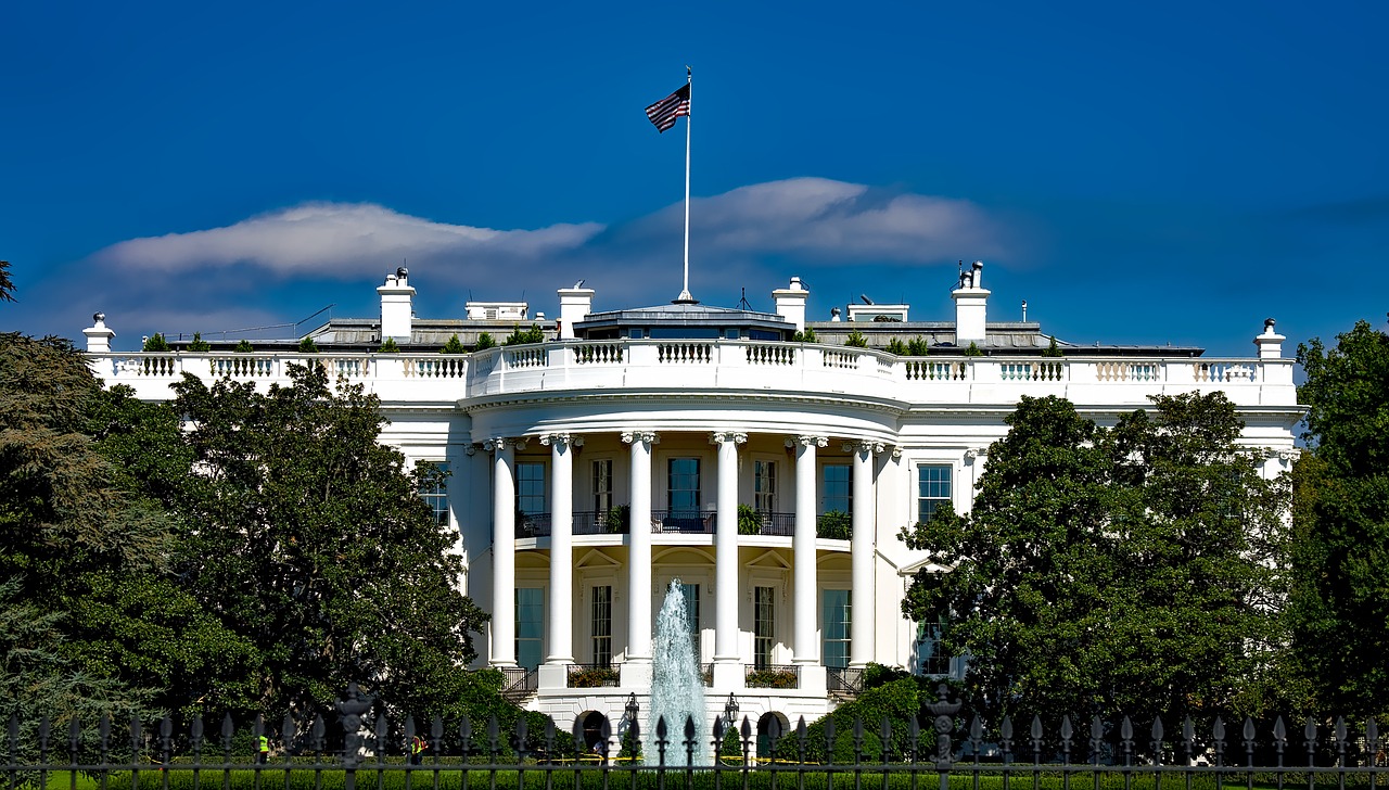 Presidents’ Day: cos'è e perché si festeggia La Casa Bianca USA Washington