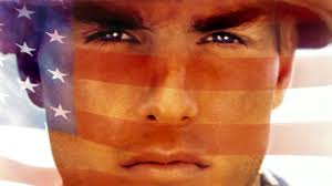 Il 4 luglio, The Independence Day images