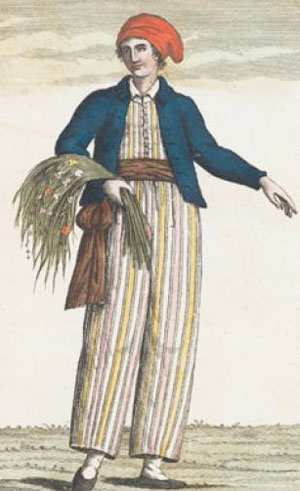 Le donne viaggiatrici che hanno fatto la storia Jeanne_Barret