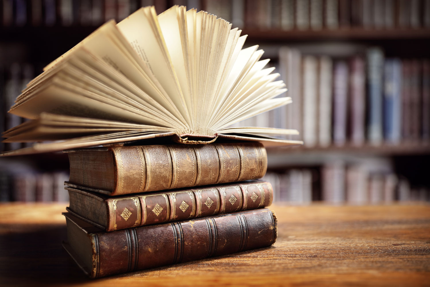 Consigli di lettura per le vacanze Consigli di lettura per le vacanze
