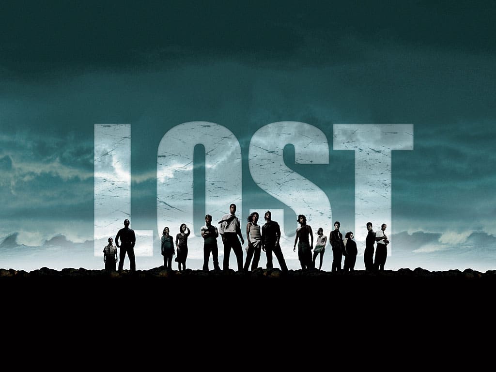 Imparare l’inglese con le serie TV Imparare l’inglese con le serie TV