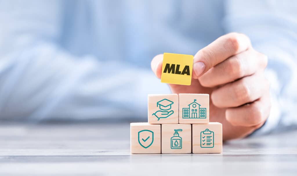 Cataloghi Vacanze Studio 2022: scopri tutte le novità! MLA SICUREZZA