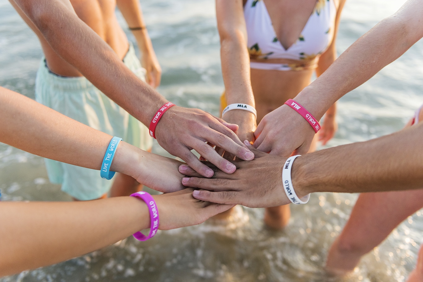 Tutte le novità del bando INPSieme 2020 Tutte le novità del bando INPSieme 2020