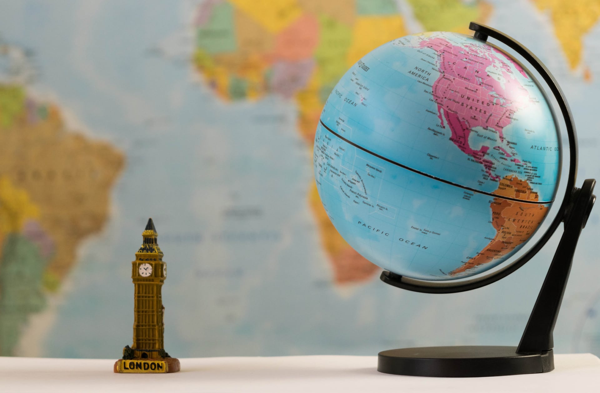 Brexit: cosa cambia per gli studenti italiani Brexit: cosa cambia per gli studenti italiani