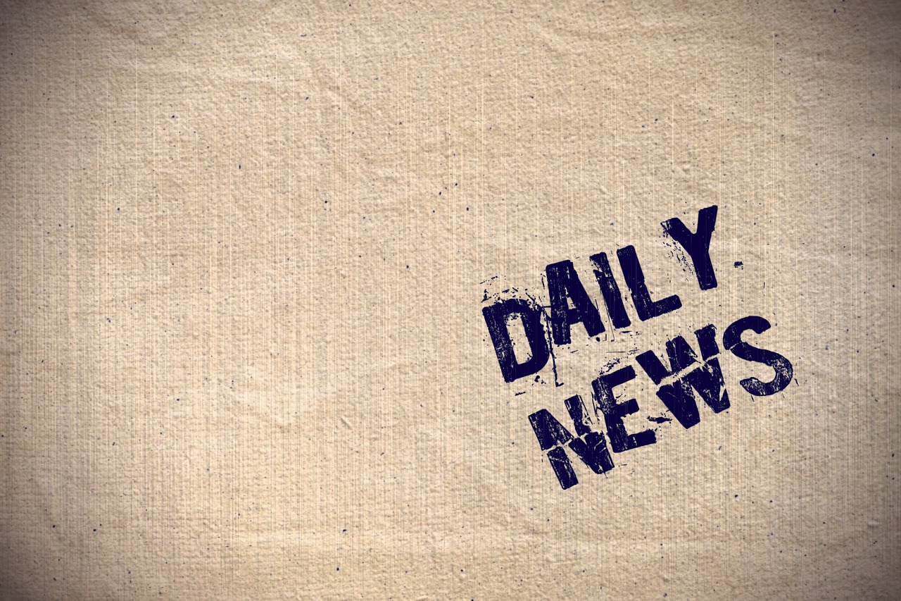 Breaking News English news-1703959_1280
