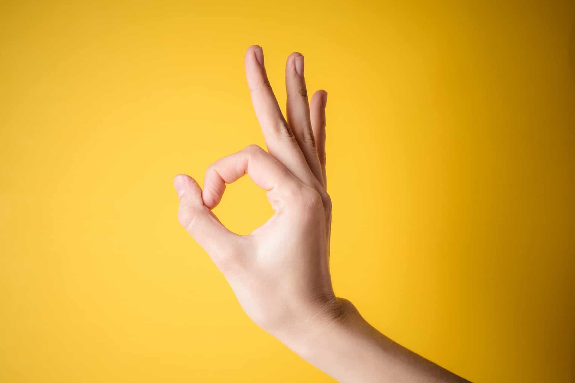 7 parole universali che si parlano in tutto il mondo 7 parole universali che si parlano in tutto il mondo