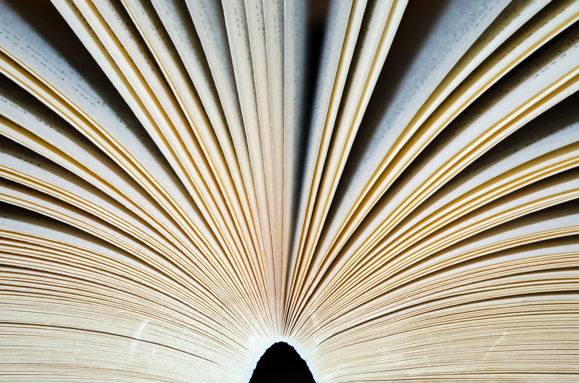 Rethinking the teaching of reading di Peter Watkins open-163975
