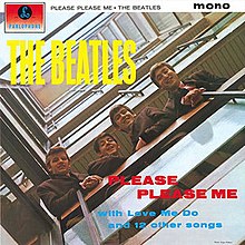 Lesson Plan: i Beatles e la giornata mondiale della pace Lesson Plan: i Beatles e la giornata mondiale della pace