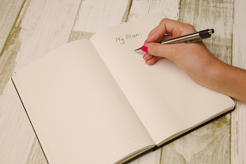 Come prepararsi agli esami di maturità Il programma di studi