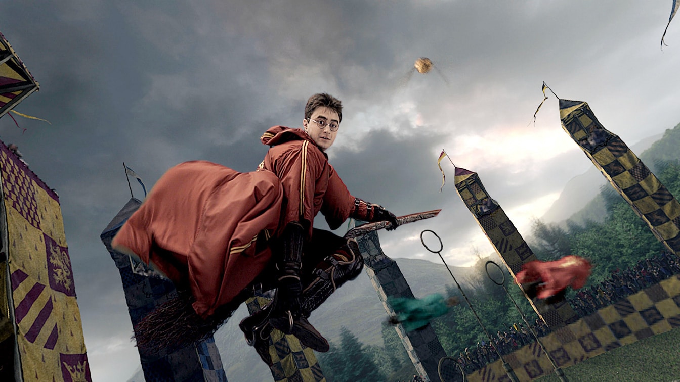 Una lezione su Harry Potter quidditch-campionato-mondiale-harry-potter-firenze