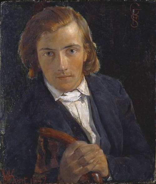I pittori poeti, una lezione di inglese tra arte e poesia I pittori poeti, una lezione di inglese tra arte e poesia