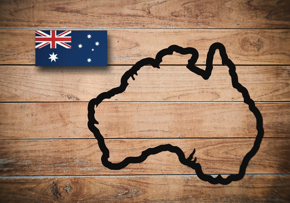 10 espressioni dello slang australiano 10 espressioni dello slang australiano