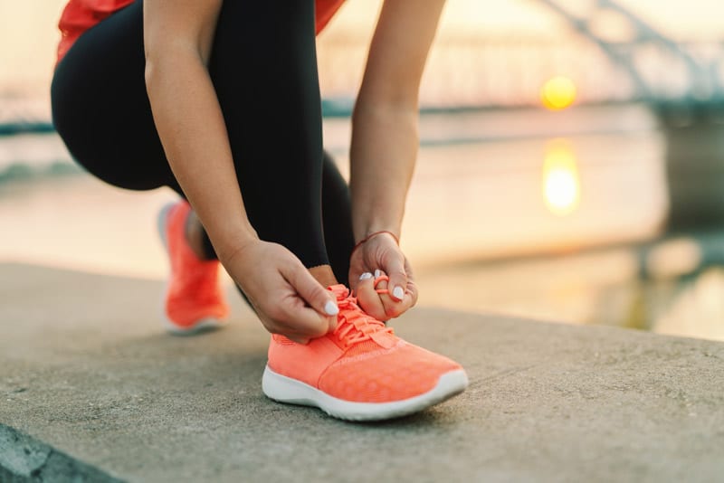 6 consigli per cominciare bene la scuola sport