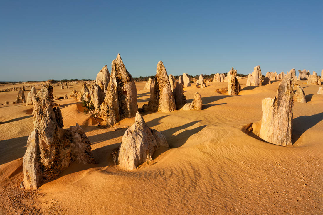 10 posti da visitare in Australia 10 posti da visitare in Australia