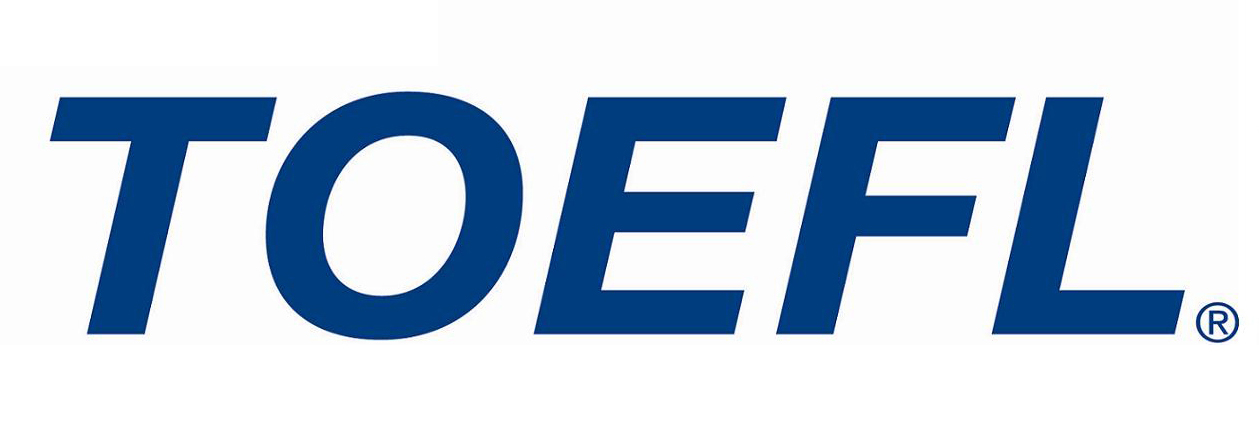 Certificazioni in lingua inglese: quale scegliere? logo toefl certificazioni inglese