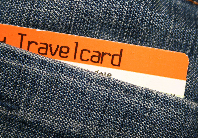 Oyster Card e Travelcard a Londra: facciamo chiarezza travelcard