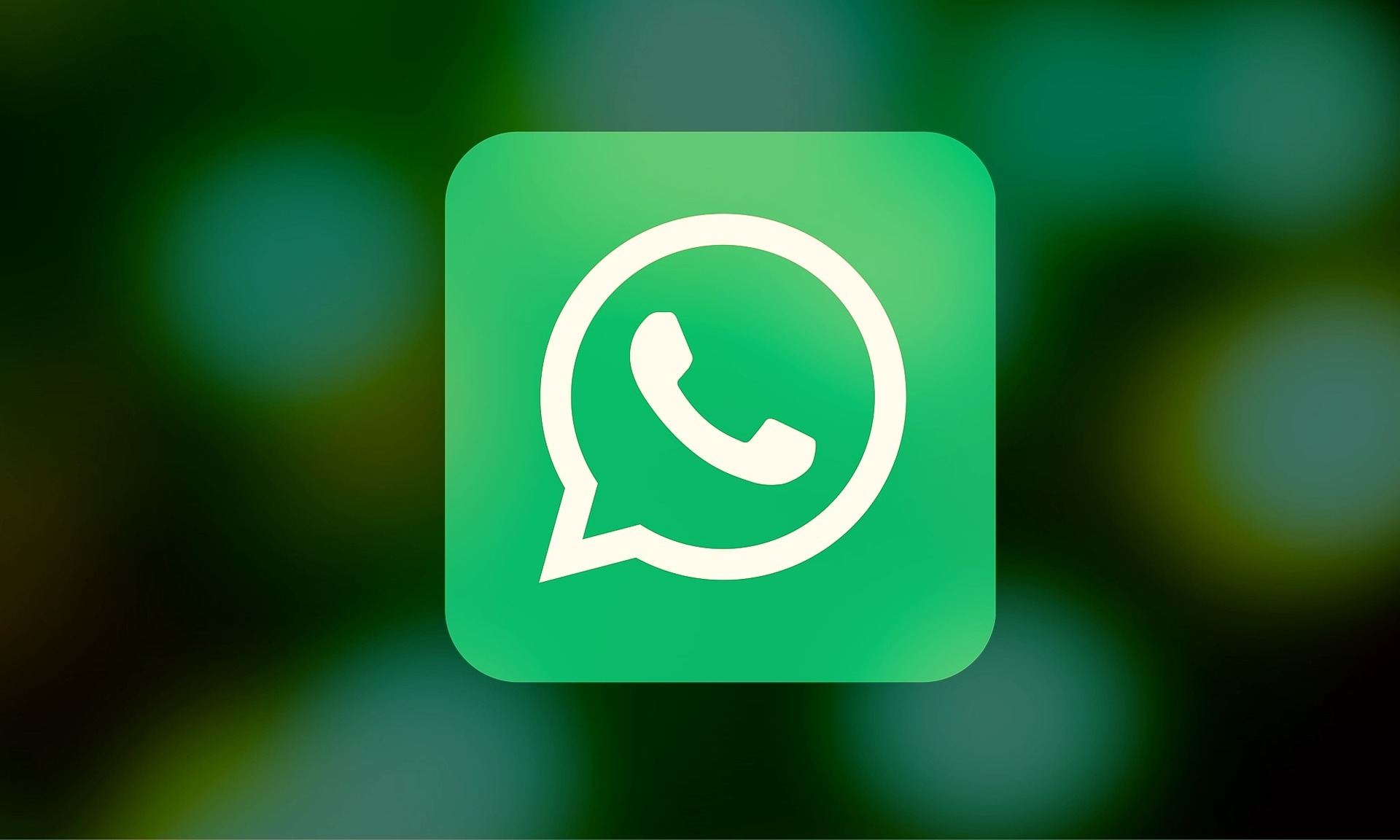 10 slang più usati su Whatsapp whatsapp-1357489_1920
