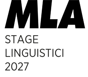 Sfoglia cataloghi