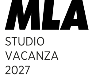 Sfoglia cataloghi