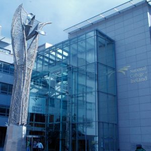 Nationa-College-of-Ireland-NCI