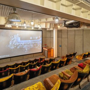 North Acton_Cinema_2