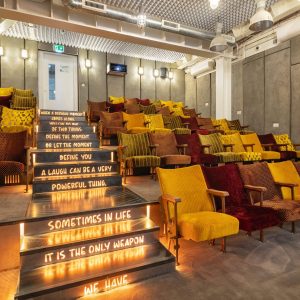 North Acton_Cinema_3