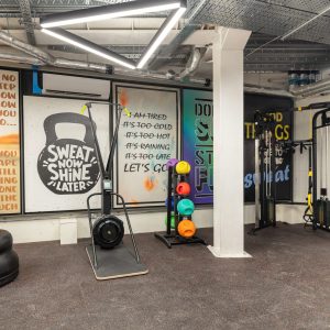 North Acton_Gym_3