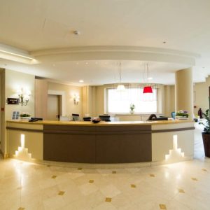 grand-hotel-elite-interni-8-1-1024x683