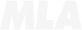 MLA - Move Language Ahead