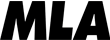 MLA - Move Language Ahead