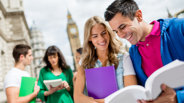 studio-vacanza-estero-studenti-internazionali.jpg